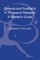Deleuze and Guattari's 'a Thousand Plateaus'