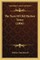 The Yarn Of Old Harbor Town (1906)