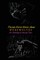 Fireside Horror Stories About Werewolves