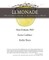 Lemonade the Leader's Guide to Resilience at Work
