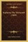 Kophetua The Thirteenth (1889)