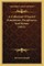 A Collection Of Sacred Translations, Paraphrases, And Hymns (1813)