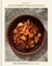 Kalaya's Southern Thai Kitchen