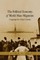 The Political Economy of World Mass Migration