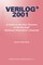 Verilog -- 2001
