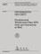 INFORMATION SECURITY Fundamental Weaknesses Place EPA Data and Operations at Risk