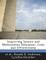 Improving Science and Mathematics Education