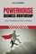 Powerhouse Business Mentorship