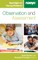 Spotlight on Young Children: Observation and Assessment