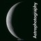 Astrophotography