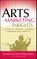 Arts Marketing Insights