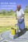Water from Sand Rivers: Guidelines for Abstraction