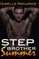 Stepbrother Summer