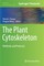 The Plant Cytoskeleton