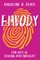 Embody