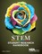 Stem Student Research Handbook