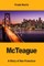 McTeague