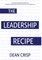 The Leadership Recipe