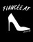 FiancÃ©e.af Journal