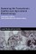 Governing the Transatlantic Conflict over Agricultural Biotechnology