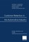 Customer Retention in the Automotive Industry