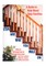Steps Are What You Walk on