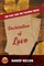 Declaration of Love