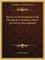 The Key to the Prophecies of the Old and New Testament Which Are Not Yet Accomplished