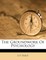 The Groundwork of Psychology