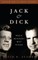 Jack & Dick