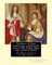 The history of Henry Esmond, esq., a colonel in the service of Her Majesty Queen Anne, written by himself. By