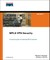 MPLS VPN Security