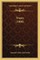 Trusts (1900)