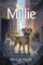 Millie