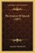 The Science of Speech (1897)