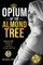 Opium of the Almond Tree