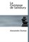 La Comtesse de Salisbury