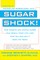 Sugar Shock!