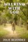 Walking With God