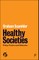 Health
