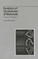 Evolution of Life Histories of Mammals