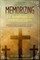 Memorizing 1 Corinthians 12 - Spiritual Gifts