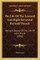 The Life of the Learned and Right Reverend Reynold Pecock