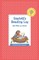 Scarlett's Reading Log