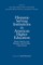 Hispanic-Serving Institutions in American Higher Education