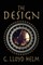The Design