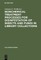 Nonchemical Treatment Processes for Disinfestation of Insects and Fungi in Library Collections