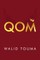 Qom