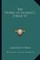 The Works of Laurence Sterne V7
