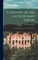 A History of the Later Roman Empire